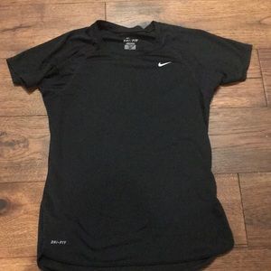 Nike Dri-Fit